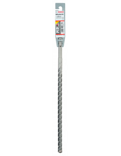 Comprar Broca para martillo SDS plus-5X para hormigón (Ø 12). Ref: 2608833810 2
