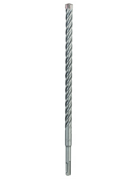 Comprar Broca para martillo SDS plus-5X para hormigón (Ø 14). Ref: 2608833819
