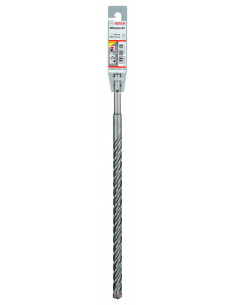 Comprar Broca para martillo SDS plus-5X para hormigón (Ø 14). Ref: 2608833819 2