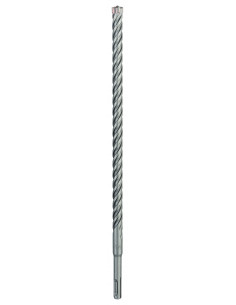 Comprar Broca para martillo SDS plus-5X para hormigón (Ø 14). Ref: 2608833820