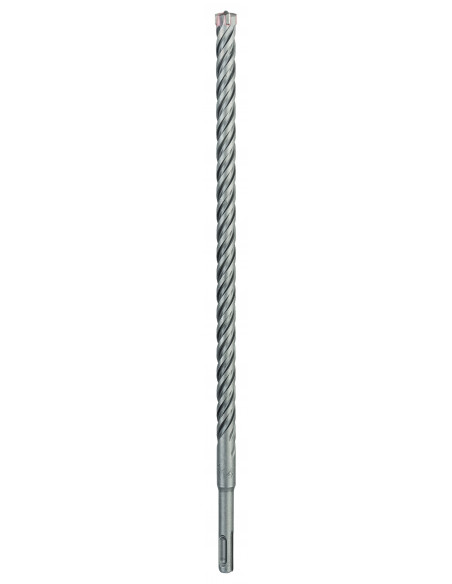 Comprar Broca para martillo SDS plus-5X para hormigón (Ø 14). Ref: 2608833820