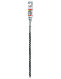 Comprar Broca para martillo SDS plus-5X para hormigón (Ø 14). Ref: 2608833820 2