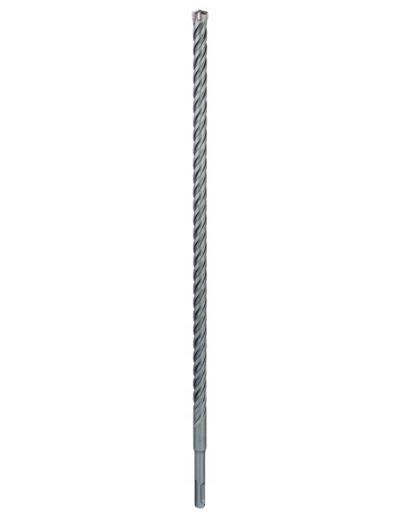 Comprar Broca para martillo SDS plus-5X para hormigón (Ø 14). Ref: 2608833821 Comprar Broca para martillo SDS plus-5X para hormigón (Ø 14). Ref: 2608833821