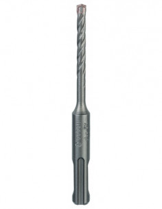 Comprar Broca para martillo SDS plus-5X para hormigón (Ø 5). Ref: 2608833889