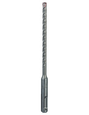 Comprar Broca para martillo SDS plus-5X para hormigón (Ø 6). Ref: 2608833892