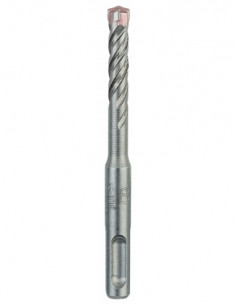 Comprar Broca para martillo SDS plus-5X para hormigón (Ø 8). Ref: 2608833898
