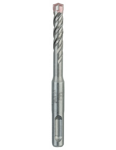 Comprar Broca para martillo SDS plus-5X para hormigón (Ø 8). Ref: 2608833898