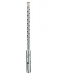 Comprar Broca para martillo SDS plus-5X para hormigón (Ø 8). Ref: 2608833899