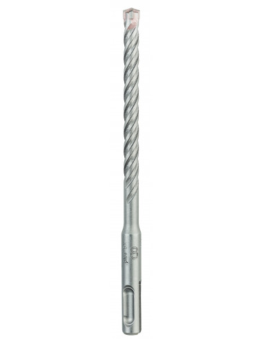 Comprar Broca para martillo SDS plus-5X para hormigón (Ø 8). Ref: 2608833899