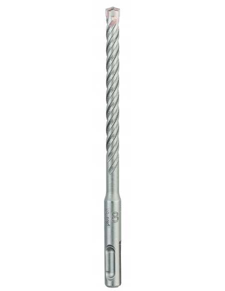 Comprar Broca para martillo SDS plus-5X para hormigón (Ø 8). Ref: 2608833899 Comprar Broca para martillo SDS plus-5X para hormigón (Ø 8). Ref: 2608833899