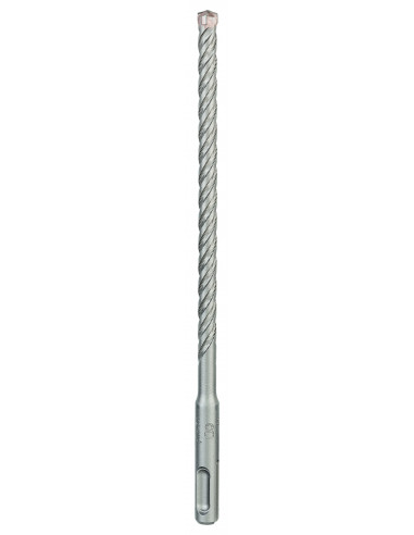 Comprar Broca para martillo SDS plus-5X para hormigón (Ø 8). Ref: 2608833900