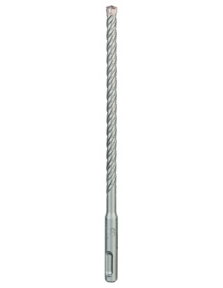 Comprar Broca para martillo SDS plus-5X para hormigón (Ø 8). Ref: 2608833900 Comprar Broca para martillo SDS plus-5X para hormigón (Ø 8). Ref: 2608833900