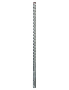 Comprar Broca para martillo SDS plus-5X para hormigón (Ø 8). Ref: 2608833901