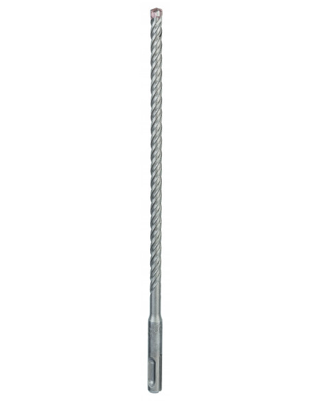 Comprar Broca para martillo SDS plus-5X para hormigón (Ø 8). Ref: 2608833901 Comprar Broca para martillo SDS plus-5X para hormigón (Ø 8). Ref: 2608833901