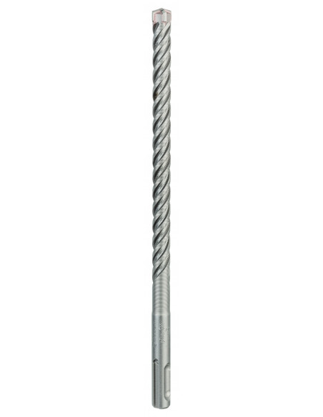 Comprar Broca para martillo SDS plus-5X para hormigón (Ø 10). Ref: 2608833903 Comprar Broca para martillo SDS plus-5X para hormigón (Ø 10). Ref: 2608833903