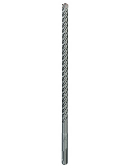 Comprar Broca para martillo SDS plus-5X para hormigón (Ø 10). Ref: 2608833904 Comprar Broca para martillo SDS plus-5X para hormigón (Ø 10). Ref: 2608833904