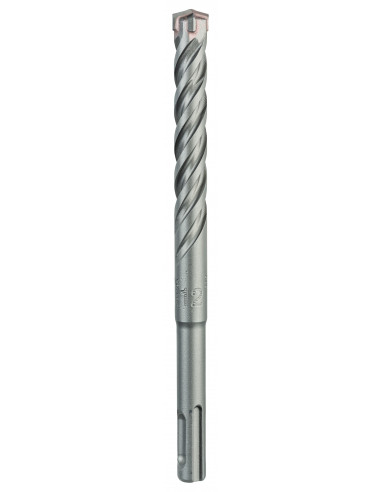 Comprar Broca para martillo SDS plus-5X para hormigón (Ø 12). Ref: 2608833905