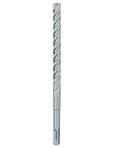 Comprar Broca para martillo SDS plus-5X para hormigón (Ø 12). Ref: 2608833906