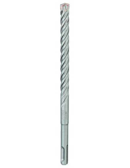 Comprar Broca para martillo SDS plus-5X para hormigón (Ø 12). Ref: 2608833906 Comprar Broca para martillo SDS plus-5X para hormigón (Ø 12). Ref: 2608833906