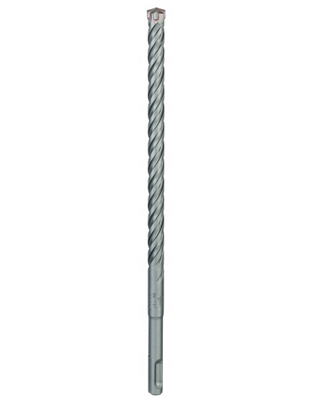 Comprar Broca para martillo SDS plus-5X para hormigón (Ø 12). Ref: 2608833907 Comprar Broca para martillo SDS plus-5X para hormigón (Ø 12). Ref: 2608833907