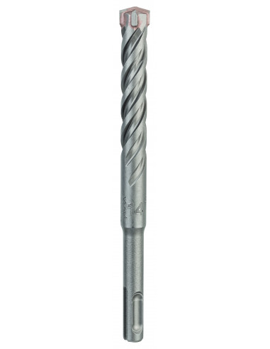 Comprar Broca para martillo SDS plus-5X para hormigón (Ø 14). Ref: 2608833908