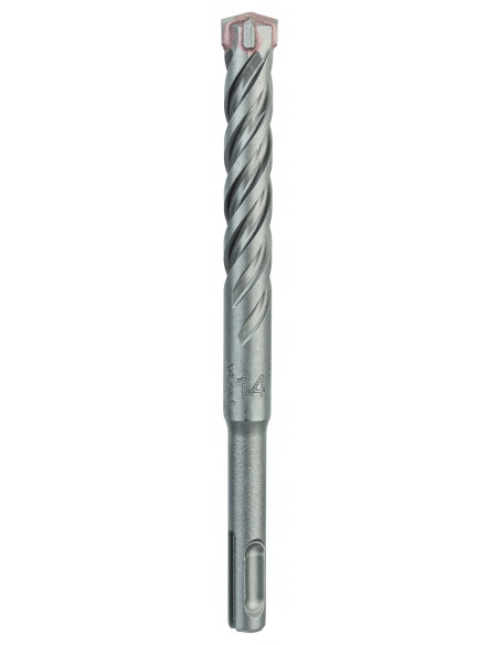 Comprar Broca para martillo SDS plus-5X para hormigón (Ø 14). Ref: 2608833908 Comprar Broca para martillo SDS plus-5X para hormigón (Ø 14). Ref: 2608833908