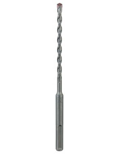 Comprar Broca para martillo SDS max-4 para hormigón (Ø 12). Ref: 2608833959