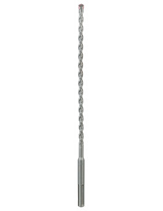 Comprar Broca para martillo SDS max-4 para hormigón (Ø 14). Ref: 2608833962