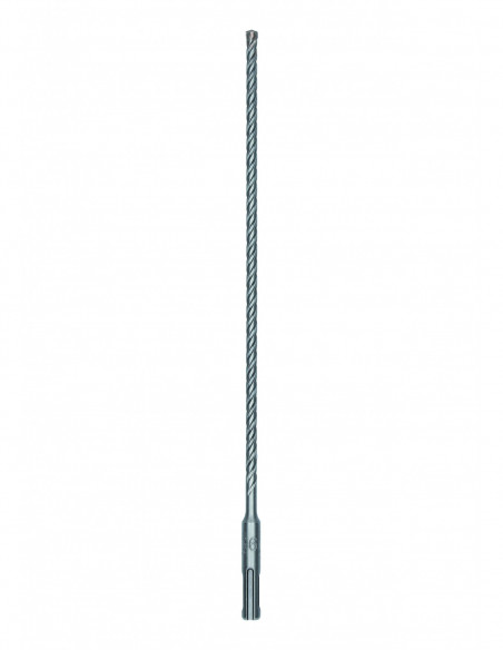 Comprar Broca para martillo SDS plus-5X para hormigón (Ø 6). Ref: 2608836612