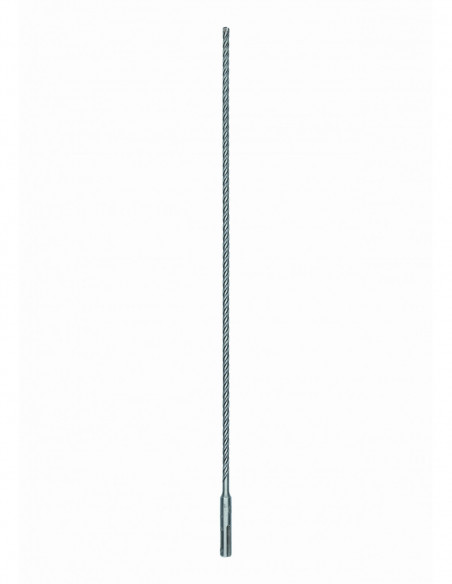 Comprar Broca para martillo SDS plus-5X para hormigón (Ø 6). Ref: 2608836613 Comprar Broca para martillo SDS plus-5X para hormigón (Ø 6). Ref: 2608836613