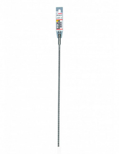Broca para martillo SDS plus-5X para hormigón...