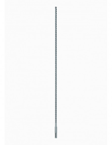 Comprar Broca para martillo SDS plus-5X para hormigón (Ø 8). Ref: 2608836616 Comprar Broca para martillo SDS plus-5X para hormigón (Ø 8). Ref: 2608836616