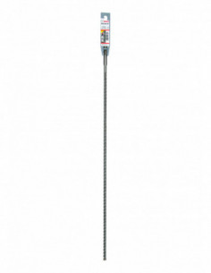 Comprar Broca para martillo SDS plus-5X para hormigón (Ø 8). Ref: 2608836616 2