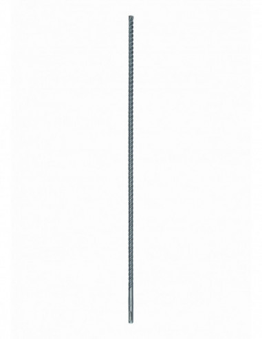 Comprar Broca para martillo SDS plus-5X para hormigón (Ø 10). Ref: 2608836618