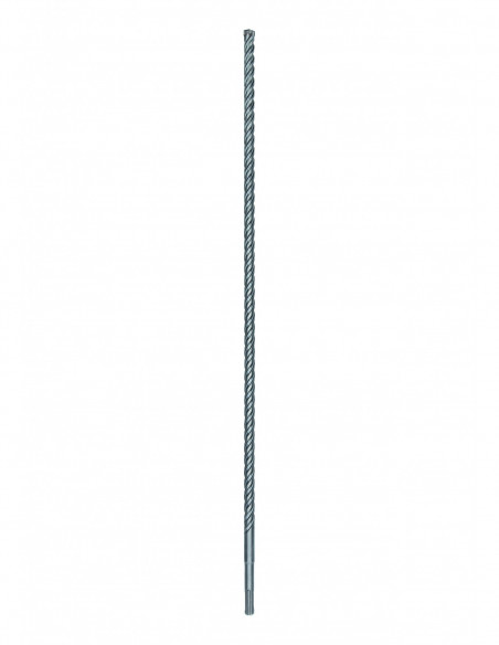 Comprar Broca para martillo SDS plus-5X para hormigón (Ø 12). Ref: 2608836620 Comprar Broca para martillo SDS plus-5X para hormigón (Ø 12). Ref: 2608836620
