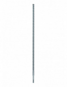 Comprar Broca para martillo SDS plus-5X para hormigón (Ø 14). Ref: 2608836623