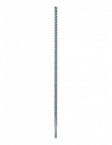 Comprar Broca para martillo SDS plus-5X para hormigón (Ø 14). Ref: 2608836623