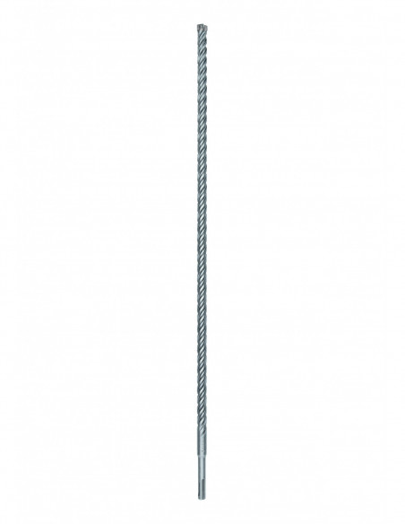 Comprar Broca para martillo SDS plus-5X para hormigón (Ø 14). Ref: 2608836623 Comprar Broca para martillo SDS plus-5X para hormigón (Ø 14). Ref: 2608836623