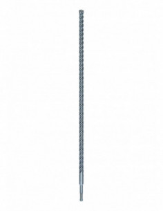 Comprar Broca para martillo SDS plus-5X para hormigón (Ø 16). Ref: 2608836626