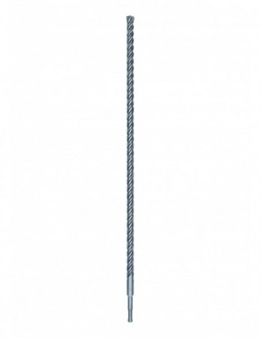 Comprar Broca para martillo SDS plus-5X para hormigón (Ø 16). Ref: 2608836626