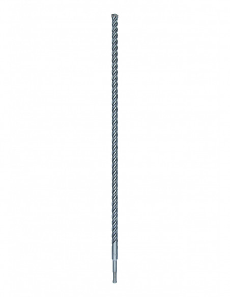 Comprar Broca para martillo SDS plus-5X para hormigón (Ø 16). Ref: 2608836626 Comprar Broca para martillo SDS plus-5X para hormigón (Ø 16). Ref: 2608836626