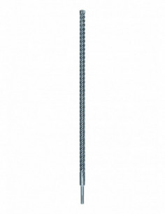 Comprar Broca para martillo SDS plus-5X para hormigón (Ø 18). Ref: 2608836634