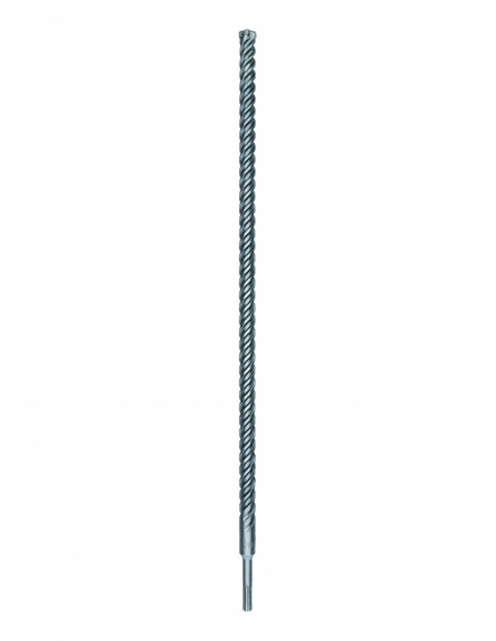 Comprar Broca para martillo SDS plus-5X para hormigón (Ø 18). Ref: 2608836634