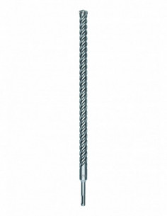 Comprar Broca para martillo SDS plus-5X para hormigón (Ø 20). Ref: 2608836641