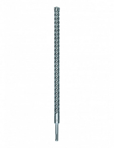 Comprar Broca para martillo SDS plus-5X para hormigón (Ø 20). Ref: 2608836641