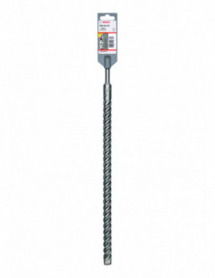 Comprar Broca para martillo SDS plus-5X para hormigón (Ø 20). Ref: 2608836641 2