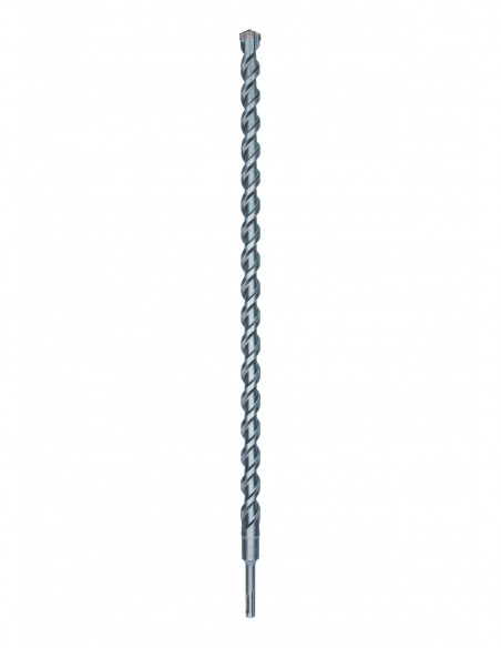 Comprar Broca para martillo SDS plus-5X para hormigón (Ø 22). Ref: 2608836646