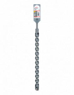 Comprar Broca para martillo SDS plus-5X para hormigón (Ø 26). Ref: 2608836652 2