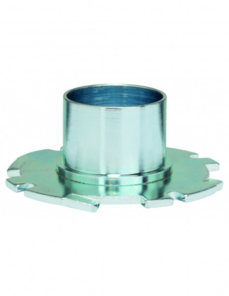 Comprar Guía de plantillas para fresadoras (Ø 24). Ref: 2609200140