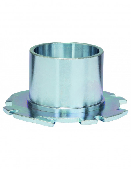 Comprar Guía de plantillas para fresadoras (Ø 30). Ref: 2609200142